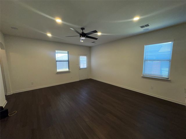 14360 Riata Lane, Dallas, TX 75253