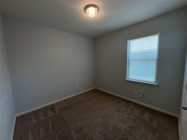14360 Riata Lane, Dallas, TX 75253