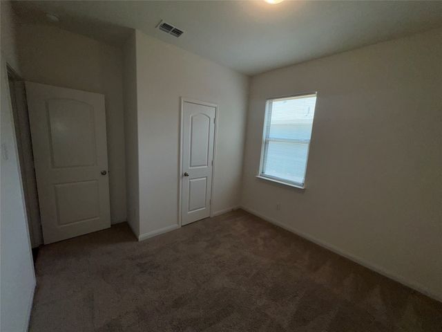 14360 Riata Lane, Dallas, TX 75253