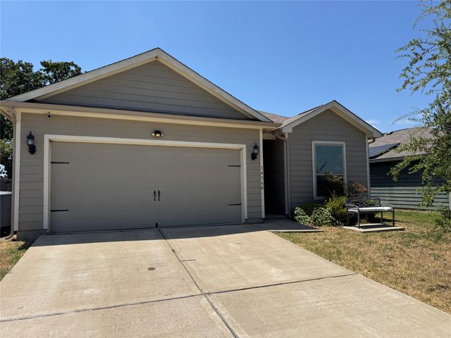 14360 Riata Lane, Dallas, TX 75253