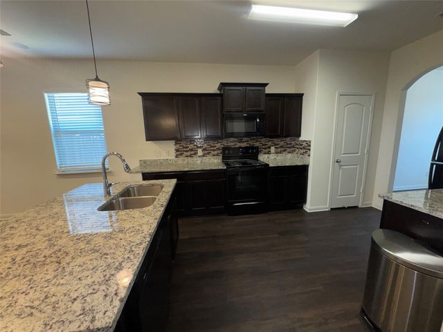14360 Riata Lane, Dallas, TX 75253