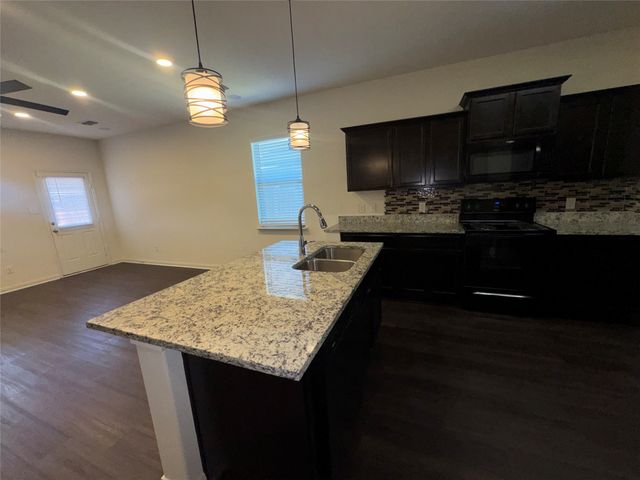 14360 Riata Lane, Dallas, TX 75253