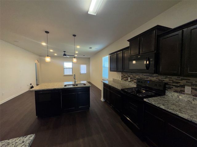 14360 Riata Lane, Dallas, TX 75253