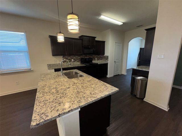 14360 Riata Lane, Dallas, TX 75253
