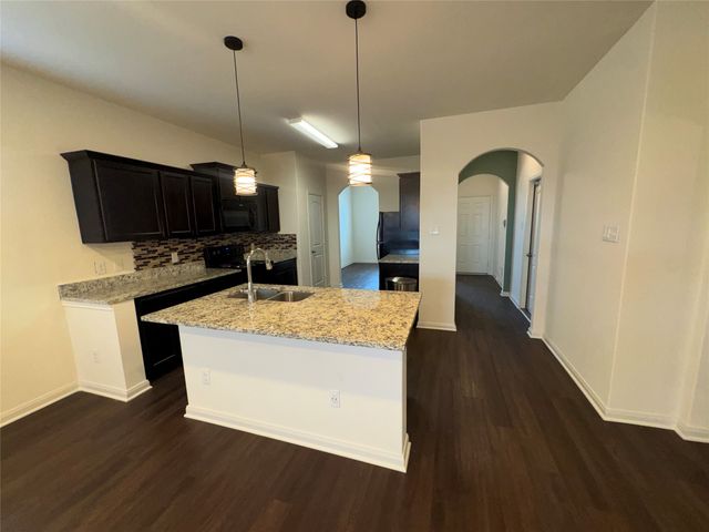 14360 Riata Lane, Dallas, TX 75253