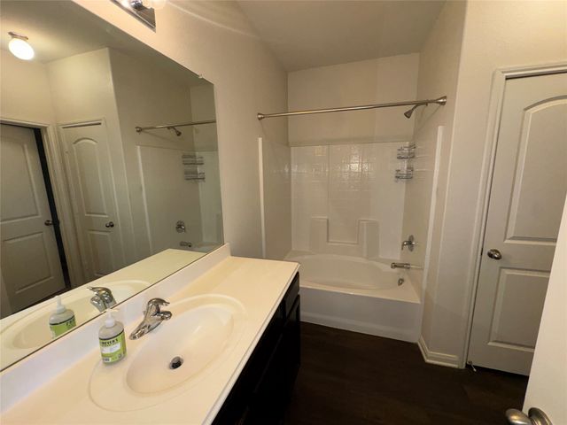 14360 Riata Lane, Dallas, TX 75253