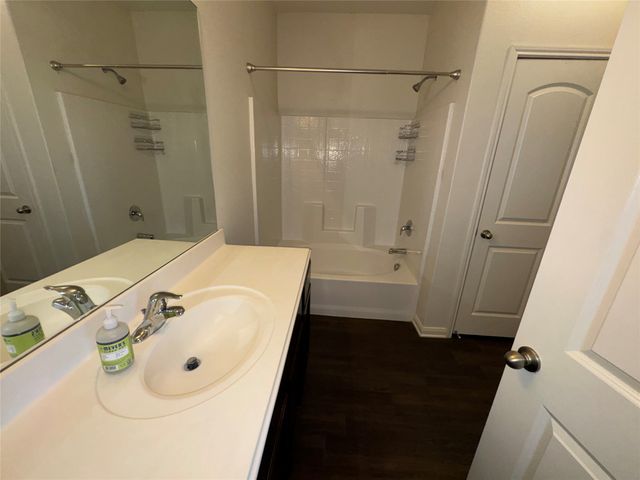 14360 Riata Lane, Dallas, TX 75253