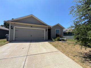 14360 Riata Lane, Dallas, TX 75253
