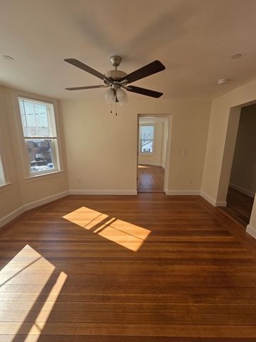 69-71 Mall St 1, Lynn, MA 01905