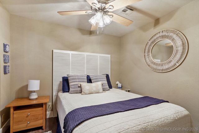 447684 Anchors End, Ketchum, OK 74349