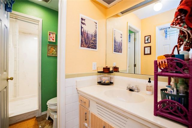 1305 W Birch Drive, Rogers, AR 72758