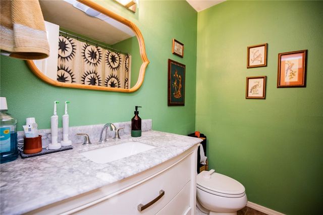 1305 W Birch Drive, Rogers, AR 72758