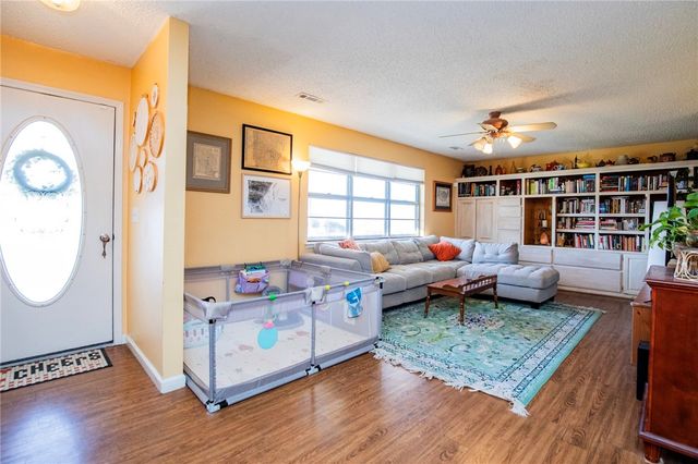 1305 W Birch Drive, Rogers, AR 72758