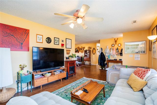 1305 W Birch Drive, Rogers, AR 72758