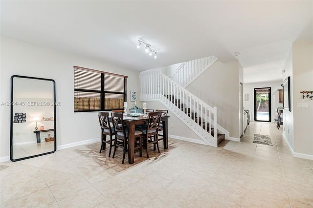 17670 SW 154th Pl, Miami, FL 33187