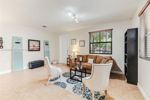 17670 SW 154th Pl, Miami, FL 33187