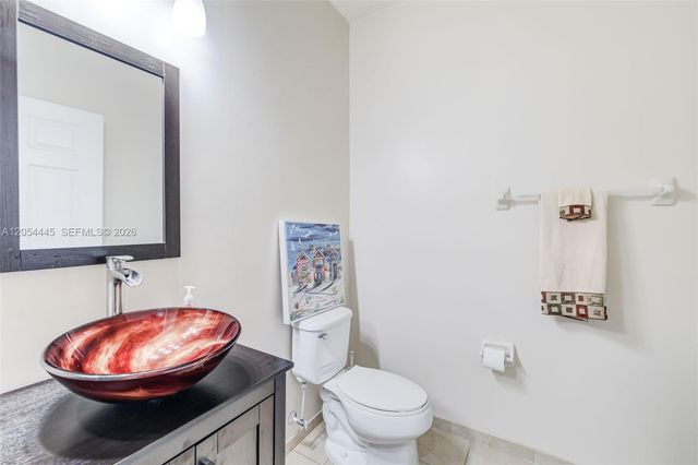 17670 SW 154th Pl, Miami, FL 33187