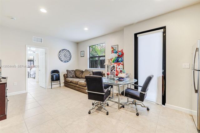 17670 SW 154th Pl, Miami, FL 33187