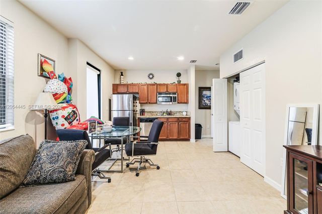 17670 SW 154th Pl, Miami, FL 33187