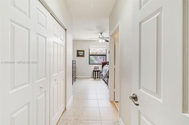 17670 SW 154th Pl, Miami, FL 33187