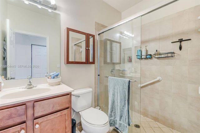 17670 SW 154th Pl, Miami, FL 33187