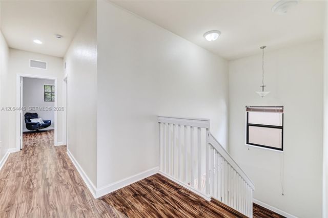17670 SW 154th Pl, Miami, FL 33187
