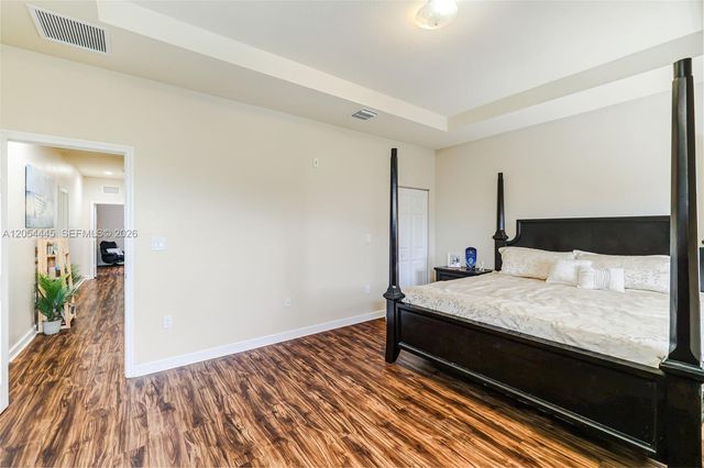 17670 SW 154th Pl, Miami, FL 33187