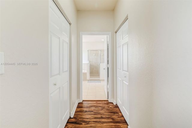17670 SW 154th Pl, Miami, FL 33187
