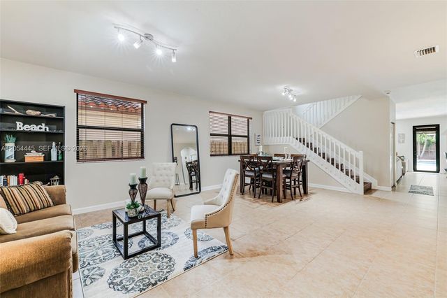 17670 SW 154th Pl, Miami, FL 33187