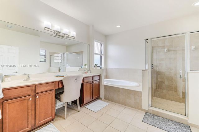 17670 SW 154th Pl, Miami, FL 33187