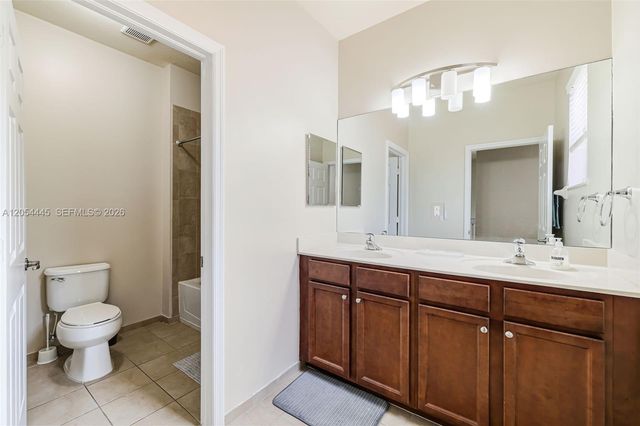 17670 SW 154th Pl, Miami, FL 33187