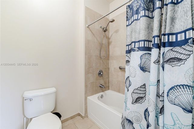 17670 SW 154th Pl, Miami, FL 33187
