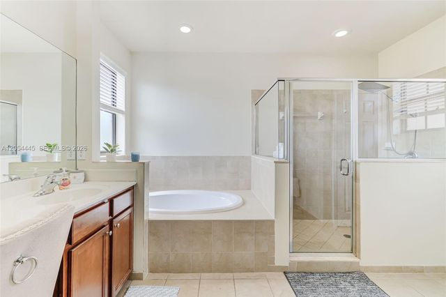 17670 SW 154th Pl, Miami, FL 33187