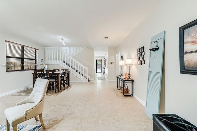 17670 SW 154th Pl, Miami, FL 33187