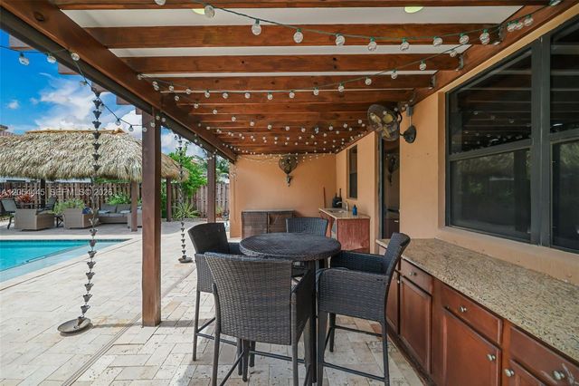 17670 SW 154th Pl, Miami, FL 33187
