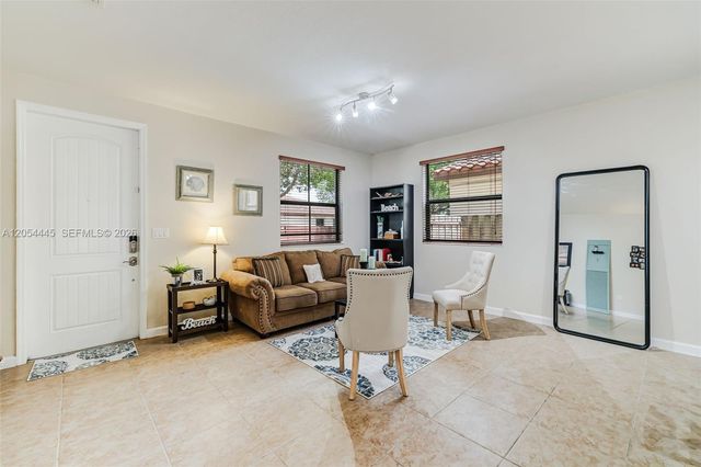 17670 SW 154th Pl, Miami, FL 33187
