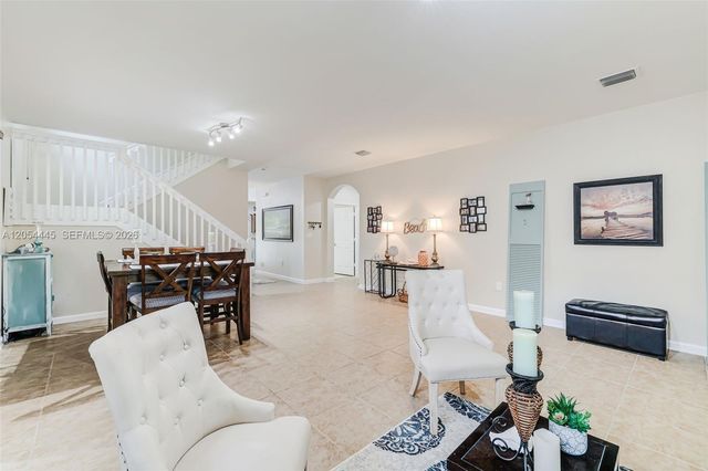 17670 SW 154th Pl, Miami, FL 33187