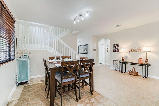 17670 SW 154th Pl, Miami, FL 33187