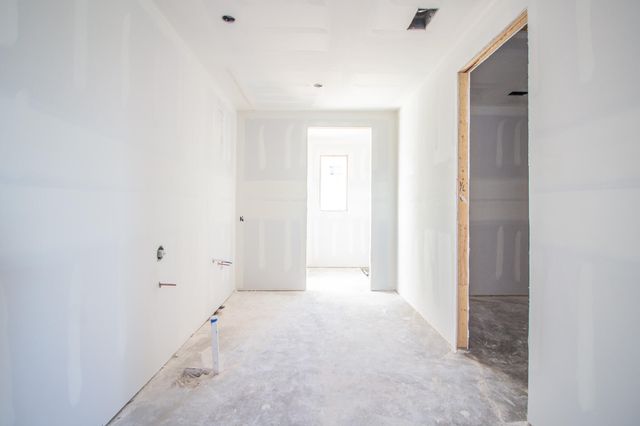 3118 County Rd 7660, Lubbock, TX 79423