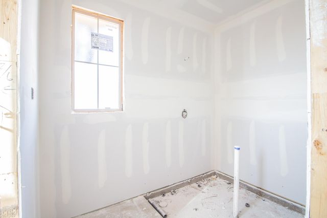 3118 County Rd 7660, Lubbock, TX 79423