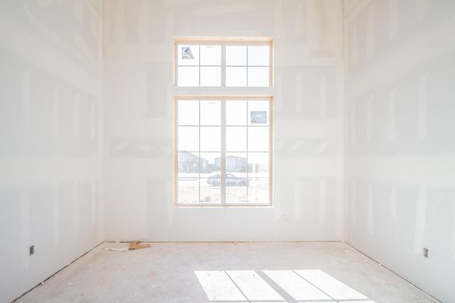 3118 County Rd 7660, Lubbock, TX 79423