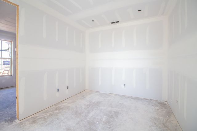 3118 County Rd 7660, Lubbock, TX 79423