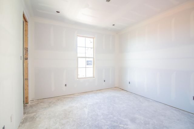 3118 County Rd 7660, Lubbock, TX 79423