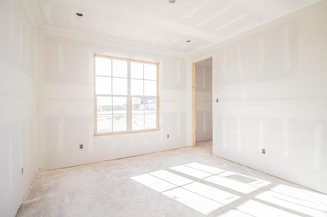 3118 County Rd 7660, Lubbock, TX 79423