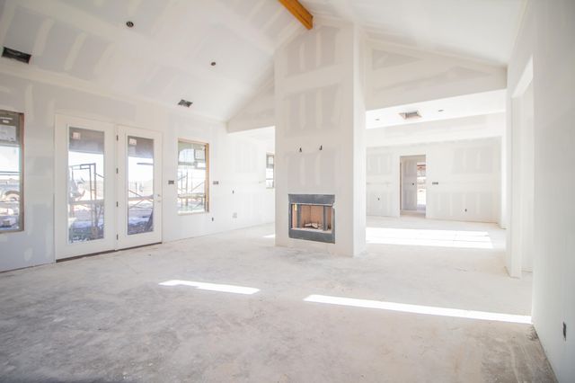 3118 County Rd 7660, Lubbock, TX 79423