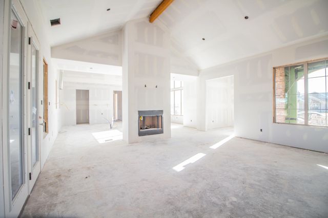 3118 County Rd 7660, Lubbock, TX 79423