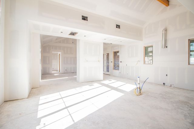 3118 County Rd 7660, Lubbock, TX 79423