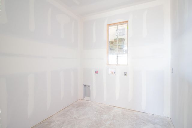 3118 County Rd 7660, Lubbock, TX 79423