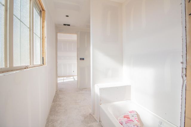 3118 County Rd 7660, Lubbock, TX 79423