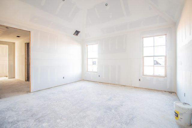 3118 County Rd 7660, Lubbock, TX 79423